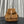 Sac à dos en cuir et suède Polo Ralph Lauren 36 marron