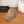 Casquette de baseball Chanel Neuve Marron en Coton 960121