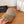 Casquette de baseball Chanel Neuve Marron en Coton 960121