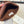 Celine 2025 Fall/Winter New Wool Brown Hat 960098