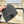 Celine Automne/Hiver 2025 Nouveau Chapeau en Laine Grise 960101