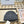 Celine Automne/Hiver 2025 Nouveau Chapeau en Laine Grise 960101