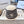 Chanel Simple Nouveau Tricot Laine Blanc Noir de Pêcheur 960051