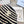 Chanel Simple New Fisherman's Black White  in Wool Knitting 960053