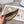 Chanel Simple New Fisherman's Brown White  in Wool Knitting 960052