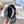 Chanel New Military Cap Grey Jean 960054