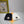 Bonnet en laine chaude CC 960210