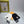 Bonnet en laine chaude CC 960210