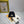 Bonnet en laine chaude CC 960210