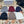 Loro Piana Classic New Style White Hat Knitting 961810