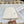 Loro Piana Classic New Style White Hat Knitting 961810