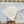 Loro Piana Classic New Style White Hat Knitting 961810