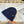 Loro Piana Classic New Style Dark Blue Hat Knitting 961811