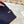 Loro Piana Classic New Style Dark Blue Hat Knitting 961811