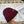 Loro Piana Classic New Style Red Hat Knitting 961812