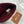 Loro Piana Classic New Style Red Hat Knitting 961812