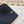 Loro Piana Classic New Style Black Hat Knitting 961814