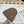 Loro Piana Classic New Style Brown Hat Knitting 961815