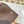 Loro Piana Classic New Style Brown Hat Knitting 961815