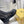 Fendi DOMINO New Monogram Lace-up Boots Black in Sheepskin 576795