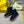 Fendi Laster Hot-Selling Snow Boots Black Suede 575436