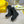 Fendi Filo Lace-up Military Boots Black Suede 575422