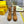 Fendi Filo Round-Toe Motorcycle Boots Brown Calfskin 575419
