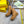 Fendi Filo Round-Toe Motorcycle Boots Brown Calfskin 575419