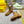 Fendi New Chelsea Boots Brown Calfskin 575416