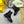 Fendi New Chelsea Boots Black Calfskin 575415