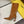 Fendi 2025 Autumn/Winter New Collection High-top Women's Boots Brown Calfskin 574340
