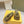Fendi Fur Slip-On Moss Green Rabbit Fur 568918
