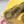 Fendi Fur Slip-On Moss Green Rabbit Fur 568918