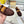 The Row 2026 Mary Jane Flat in Dark Brown Sheepskin 576854