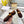 The Row 2026 Mary Jane Flat in Dark Brown Sheepskin 576854