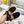 The Row 2026 Mary Jane Flat in Black Sheepskin 576852