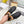 The Row 2026 New Lace-up Loafers flat in Black Sheepskin 576851