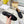The Row 2026 New Lace-up Loafers flat in Black Sheepskin 576851