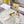 Mocassins plats à lacets The Row 2026 neufs en peau de mouton blanche 576850