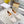 Mocassins plats à lacets The Row 2026 neufs en peau de mouton blanche 576850