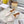 Mocassins plats à lacets The Row 2026 neufs en peau de mouton blanche 576850