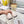 Mocassins plats à lacets The Row 2026 neufs en peau de mouton blanche 576850