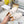Mocassins plats à lacets The Row 2026 neufs en peau de mouton blanche 576850