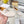 Mocassins plats à lacets The Row 2026 neufs en peau de mouton blanche 576850
