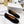 The Row 2026 Early Spring Mary Jane Flat Black Sheepskin 576849