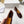 The Row 2026 Early Spring Mary Jane Flat Dark Brown Sheepskin 576848