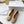 The Row Printemps Précoce 2026 Mary Jane Plates Peau de Mouton Fauve 576847
