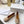 The Row Printemps Précoce 2026 Mary Jane Plates Peau de Mouton Fauve 576847