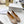 The Row Printemps Précoce 2026 Mary Jane Plates Peau de Mouton Fauve 576847