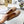 The Row Printemps Précoce 2026 Mary Jane Plates Peau de Mouton Fauve 576847